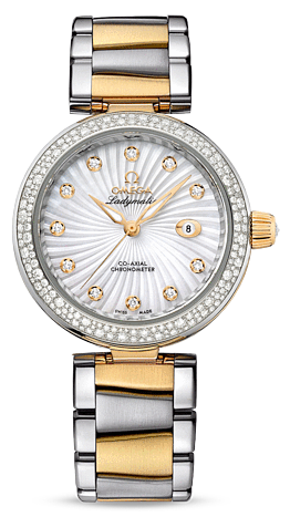 Buy luxury watches
