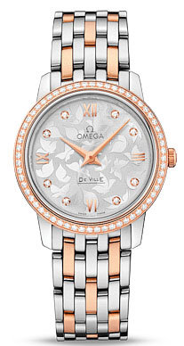Buy luxury watches