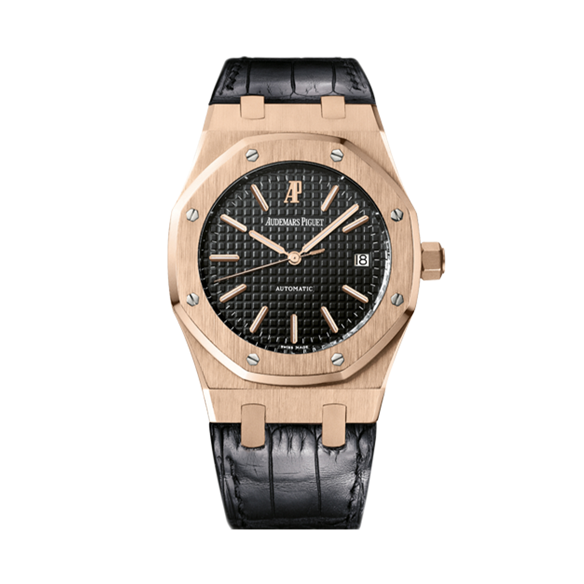 WATCH LAB Royal Oak Date 39mm