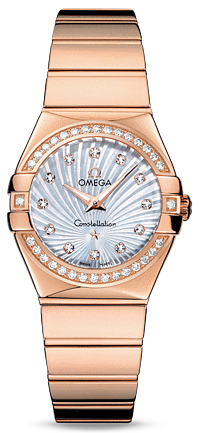 Buy luxury watches