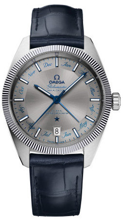 Buy luxury watches