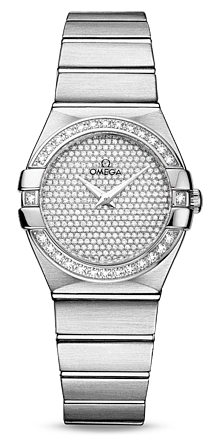 Buy luxury watches