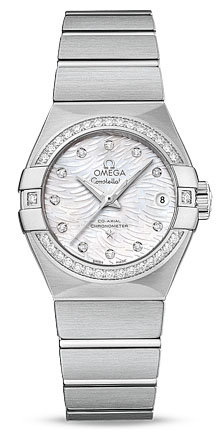 Buy luxury watches