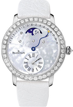 Buy luxury watches
