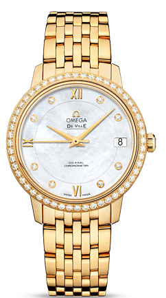 Buy luxury watches
