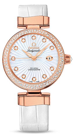 Buy luxury watches