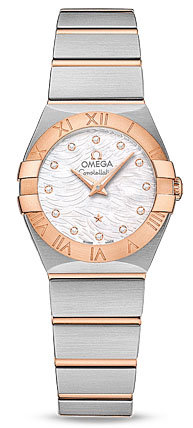 Buy luxury watches