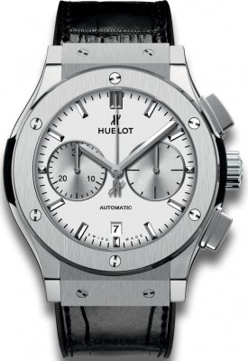 Buy luxury watches