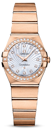 Buy luxury watches