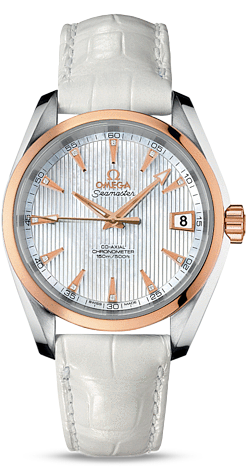 Buy luxury watches