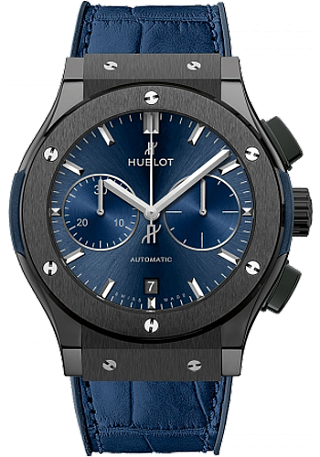 Buy luxury watches