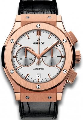 Buy luxury watches