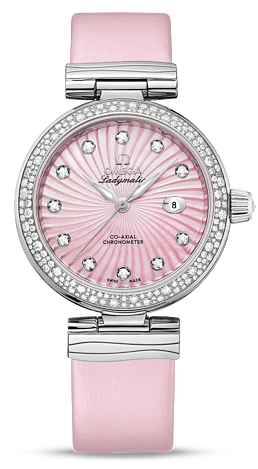Buy luxury watches