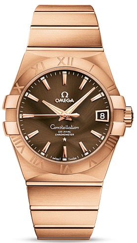 Buy luxury watches