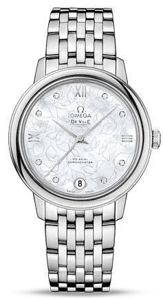 Buy luxury watches
