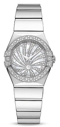 Buy luxury watches