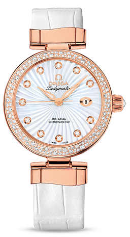 Buy luxury watches
