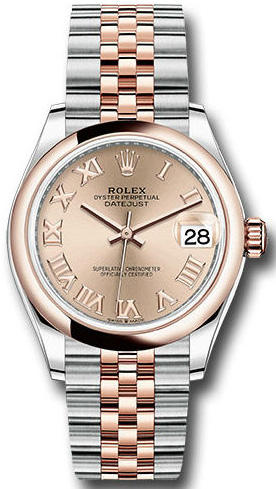 Buy luxury watches