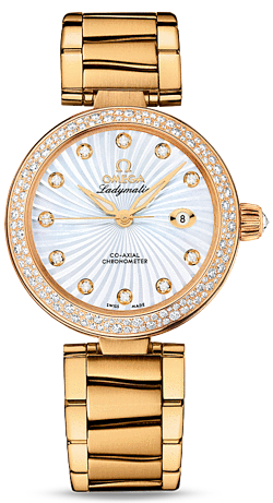 Buy luxury watches