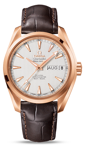 Buy luxury watches