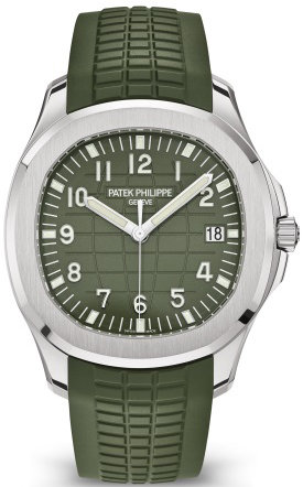 Buy luxury watches