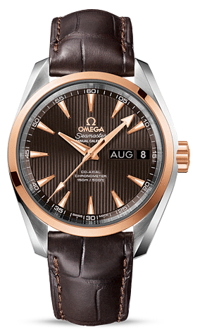Buy luxury watches
