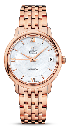 Buy luxury watches