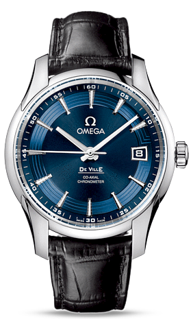 Buy luxury watches