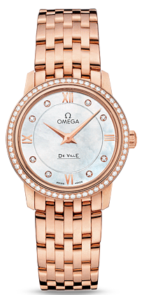 Buy luxury watches