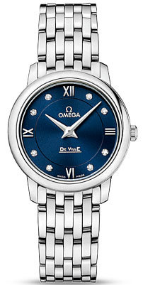 Buy luxury watches