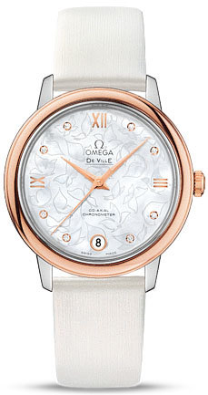Buy luxury watches