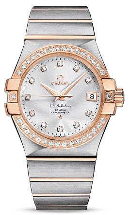 Buy luxury watches