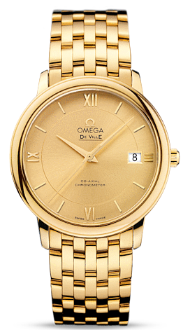 Buy luxury watches