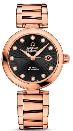 Buy luxury watches