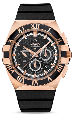 Buy luxury watches