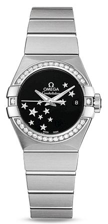 Buy luxury watches