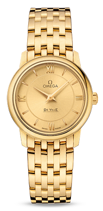 Buy luxury watches