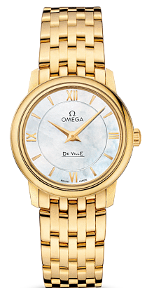 Buy luxury watches