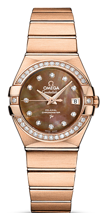Buy luxury watches