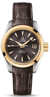 Buy luxury watches