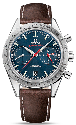 Buy luxury watches