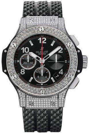 Buy luxury watches