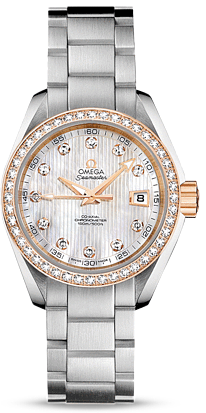Buy luxury watches