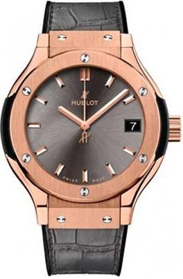 Buy luxury watches