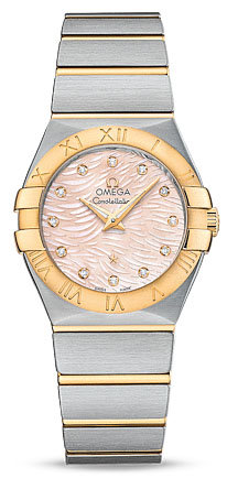 Buy luxury watches