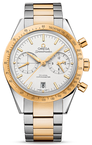 Buy luxury watches
