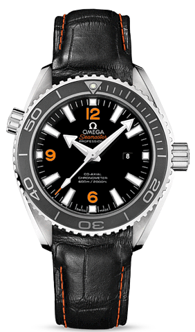 Buy luxury watches