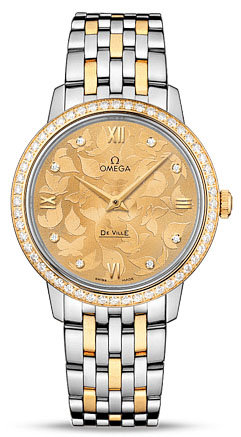 Buy luxury watches