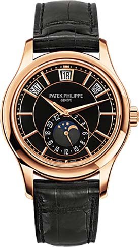 Buy luxury watches