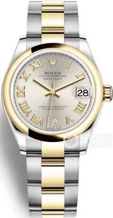 Buy luxury watches